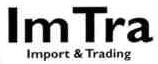 ImTra Import & Trading