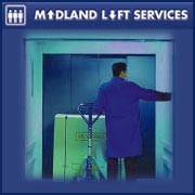 Midland Lift Services