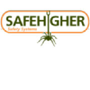 Safehigher Safety Systems Ltd