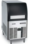 Scotsman ACM56 Self Contained Ice Machine - 31kg/24hr