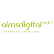 Aims Digital UK Ltd