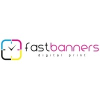 Fast Banners
