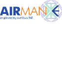 Airman Engineering Services Ltd.