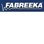 Fabreeka International Inc