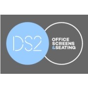 Ds 2 (Scotland) Ltd