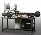 AWS-150/300 Two Axis CNC Automatic Welding System