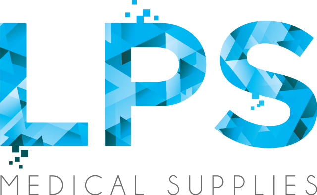 LPS Business Supplies 