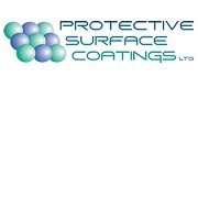 Protective Surface Coatings