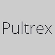 Pultrex Ltd