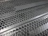 Sheet metal manufacturers near Southampton Hampshire
