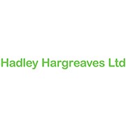 Hadley Hargreaves Ltd