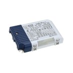 LED Driver LCM-40 40W 350~~1050mA