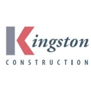 Kingston Construction (Devon) Ltd