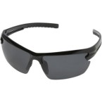 Avenue Monch polarized sport sunglasses