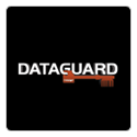 DataGuard - Leading Label Software