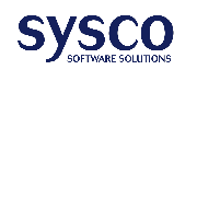 Sysco Software Solutions