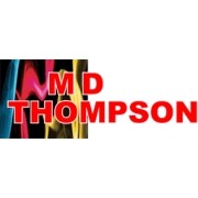 MD Thompson Ltd