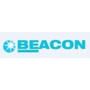Beacon Engineering