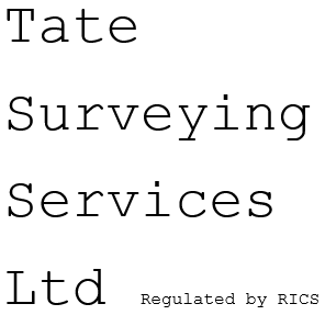 Tate Surveying Services Ltd