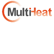 Multiheat and Energy Systems Ltd