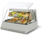 Roller Cool VVF1200 3 x GN 1-1 Refrigerated Display