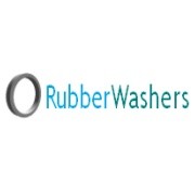 Rubber Washers Ltd