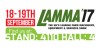 Lamma Show 2017