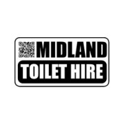 Midland Toilet Hire