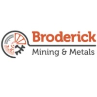 Broderick Mining and Metals Ltd