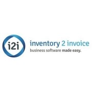 Inventory 2 Invoice