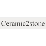 Ceramic 2 Stone