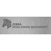 Zebra Worldwide Machinery Ltd