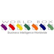 Worldbox UK Ltd