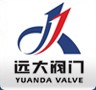 Yuanda Valve Group Co.,Ltd