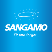 Sangamo Ltd