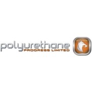 Polyurethane Progress Ltd