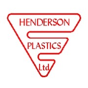 Henderson Plastics Ltd