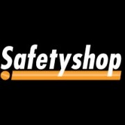 Safetyshop