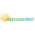 Cupboards Direct Ltd