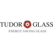 Tudor Energy Saving Glass