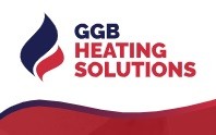 GGB Heating Solutions