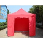 DC-40 Instant Marquee Tents