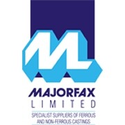 Majorfax Ltd