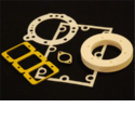 Compression Rubber Moulding O Rings and Gaskets