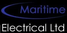 Maritime Electrical Ltd