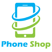 Phone Shop Wembley
