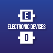 Electronic Devices Ltd.
