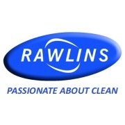 Denis Rawlins Ltd