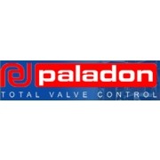 Paladon Systems Ltd