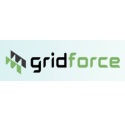 Gridforce